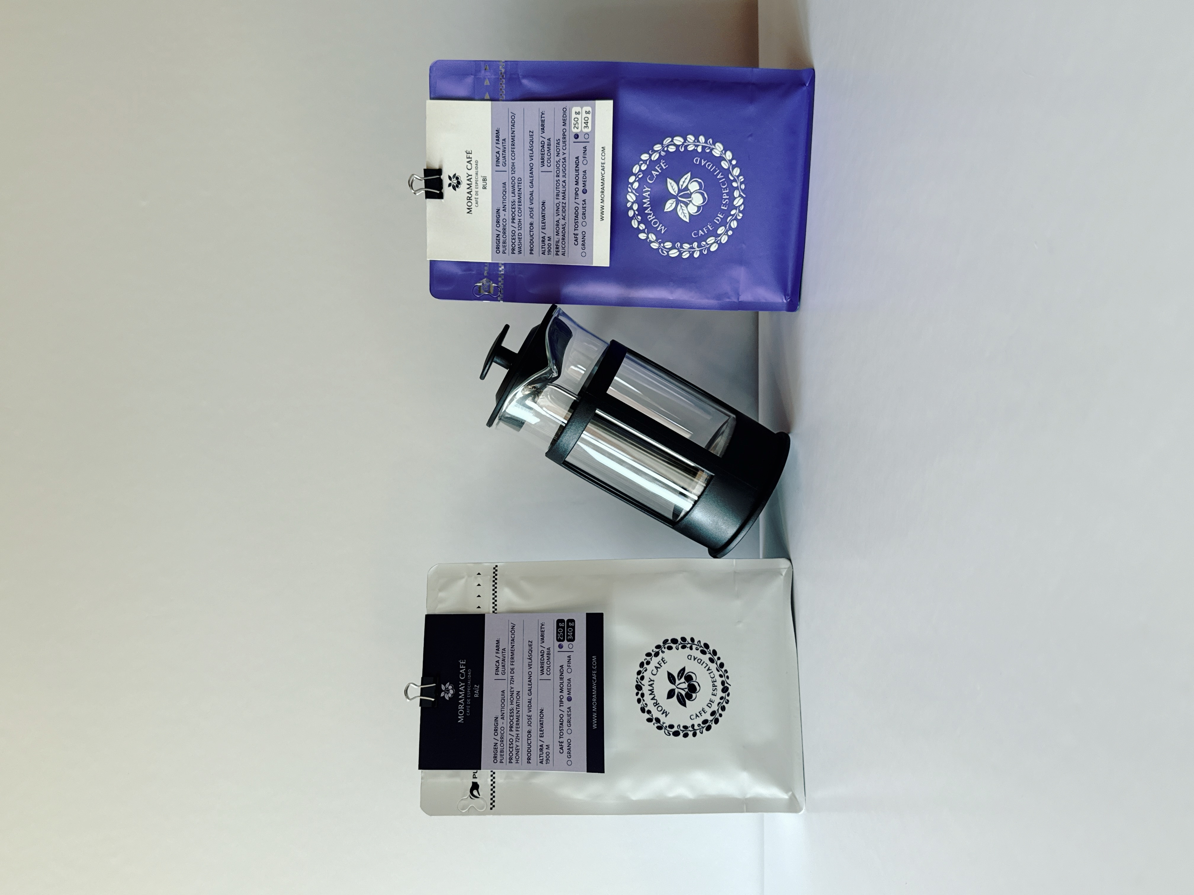 El Arka Café Museo